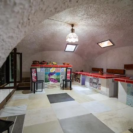 Cappotto Civico 48 3* Pompei