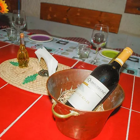 Cappotto Civico 48 3* Pompei