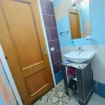 Bed & Breakfast Cappotto Civico 48 Pompeji