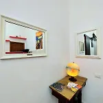 Cappotto Civico 48 Bed & Breakfast 3*