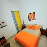Cappotto Civico 48 Oda ve Kahvaltı 3*