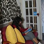 Cappotto Civico 48 Bed & Breakfast
