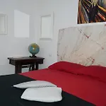 Cappotto Civico 48 Bed & Breakfast 3*