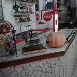 Bed & Breakfast Cappotto Civico 48 Pompeji