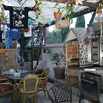 Cappotto Civico 48 Bed & Breakfast 3*
