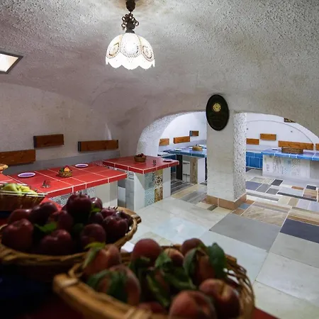 Bed & Breakfast Cappotto Civico 48 2*