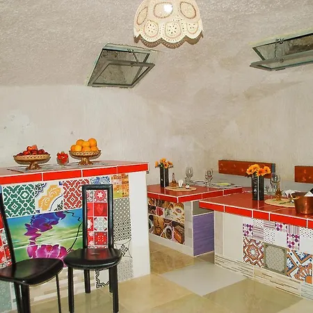 Cappotto Civico 48 Pompeia