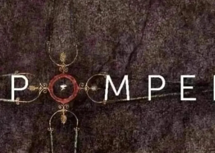 Cappotto Civico 48 Alojamento de Acomodação e Pequeno-almoço