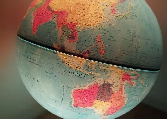 Alojamento de Acomodação e Pequeno-almoço Cappotto Civico 48