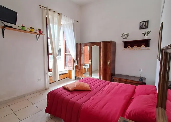 Cappotto Civico 48 Pompeia