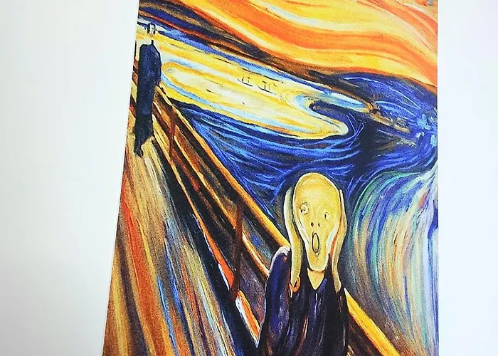 Alojamento de Acomodação e Pequeno-almoço Cappotto Civico 48 3*