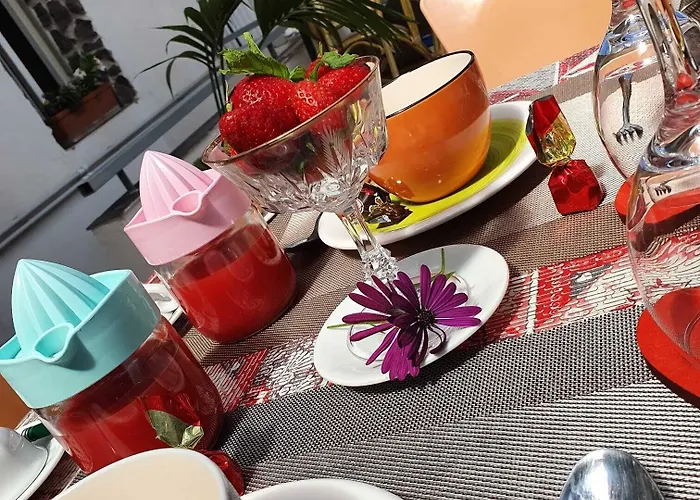 Cappotto Civico 48 Pompeia